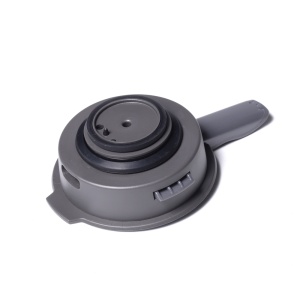 картинка Крышка в сборе чайника в Сервисном центре «Близнецов»