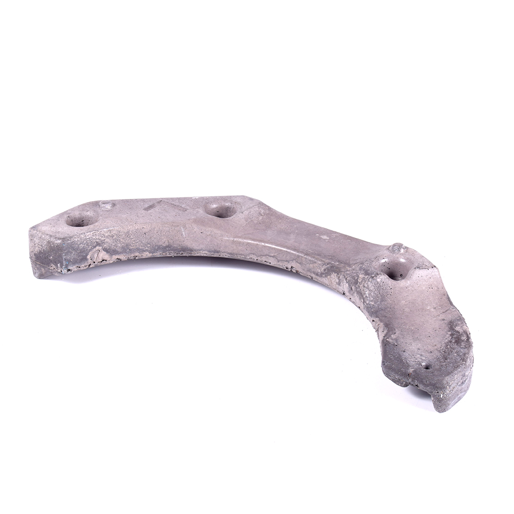 картинка Противовес стиральной машины в Сервисном центре «Близнецов»