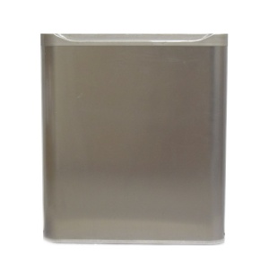 картинка Дверь морозильной камеры холодильника в Сервисном центре «Близнецов»