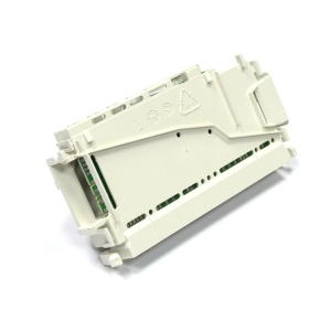 картинка Модуль силовой посудомоечной машины в Сервисном центре «Близнецов»