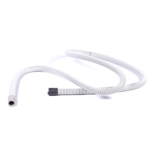 картинка Шланг сливной стиральной машины в Сервисном центре «Близнецов»