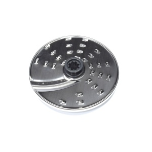 картинка Диск-терка Cutting bars/ Slicing disk мясорубки в Сервисном центре «Близнецов»