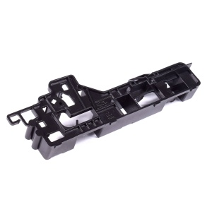 картинка Планка микровыключателей микроволновой печи в Сервисном центре «Близнецов»