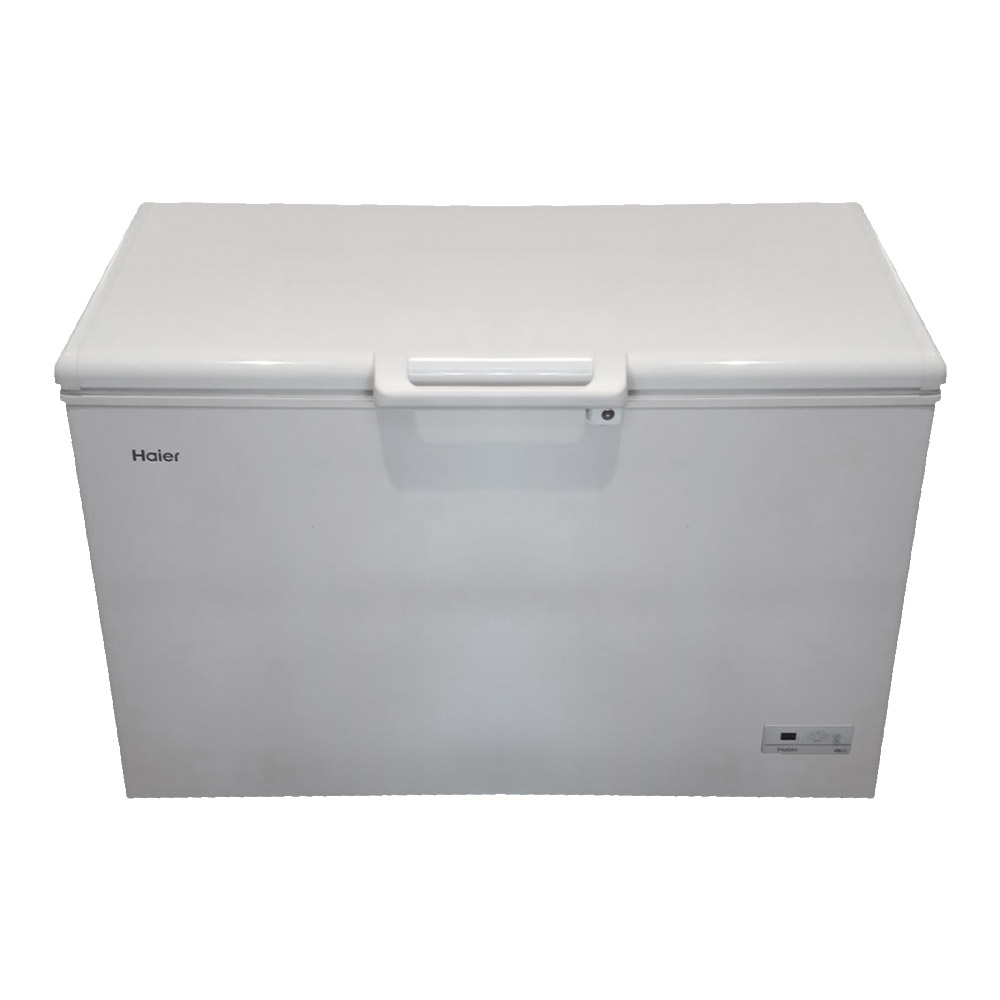 Холодильные, морозильные шкафы, винотеки HAIER