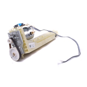 картинка Привод кофемашины в Сервисном центре «Близнецов»