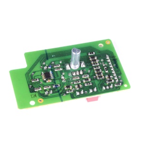 картинка Модуль управления электрогриля в Сервисном центре «Близнецов»