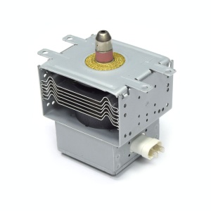 картинка Магнетрон микроволновой печи в Сервисном центре «Близнецов»