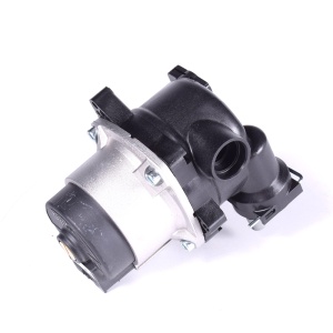 картинка Насос водонагревателя газового в Сервисном центре «Близнецов»