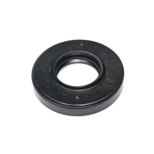 картинка Сальник бака стиральной машины в Сервисном центре «Близнецов»