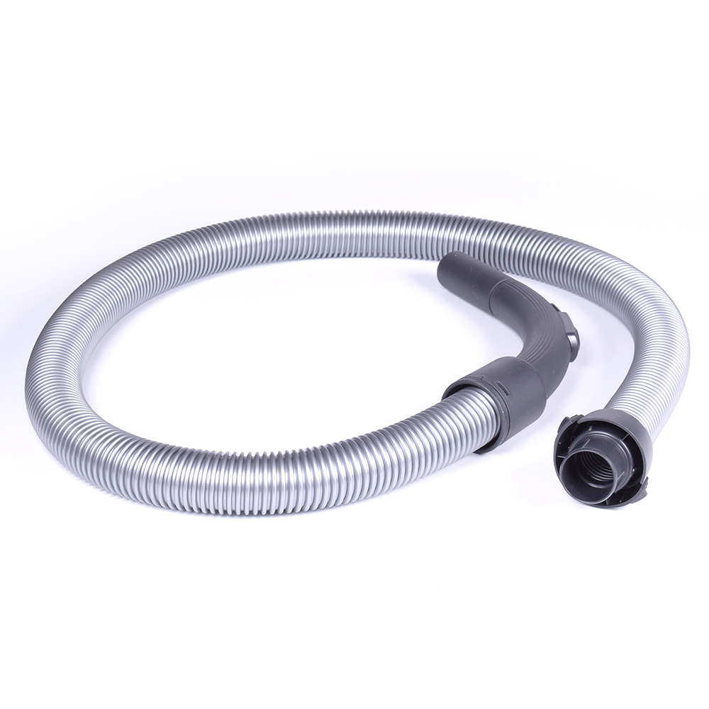 картинка Шланг пылесоса в Сервисном центре «Близнецов»