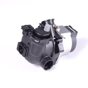 картинка Насос водонагревателя газового в Сервисном центре «Близнецов»