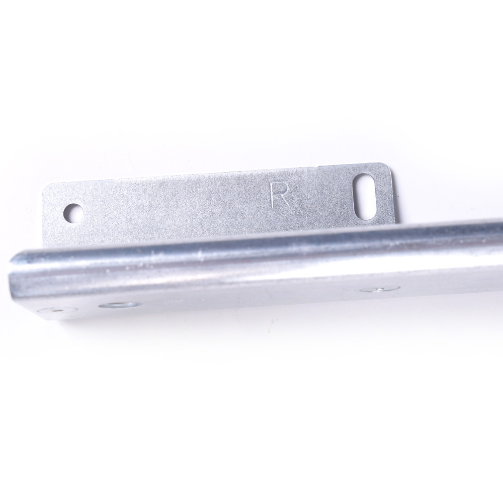 картинка Направляющая правая вытяжки в Сервисном центре «Близнецов»