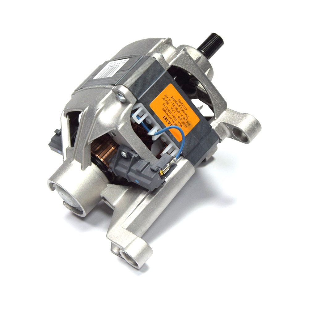 картинка Мотор стиральной машины в Сервисном центре «Близнецов»