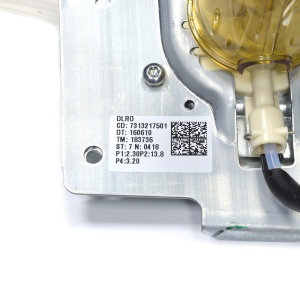 картинка Прессователь кофемашины в Сервисном центре «Близнецов»