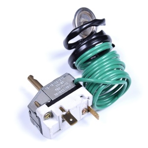 картинка Терморегулятор стиральной машины в Сервисном центре «Близнецов»