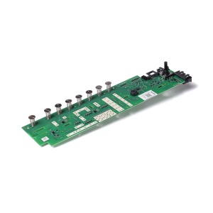 картинка Модуль стиральной машины в Сервисном центре «Близнецов»