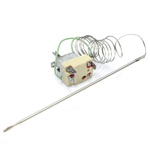 картинка Термостат духовки в Сервисном центре «Близнецов»