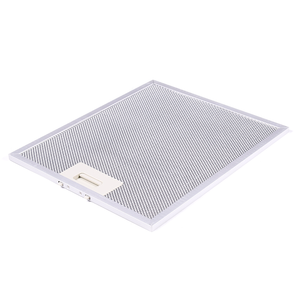 картинка Фильтр жировой (алюминиевый) вытяжки в Сервисном центре «Близнецов»