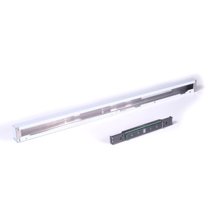 картинка Панель вытяжки в Сервисном центре «Близнецов»