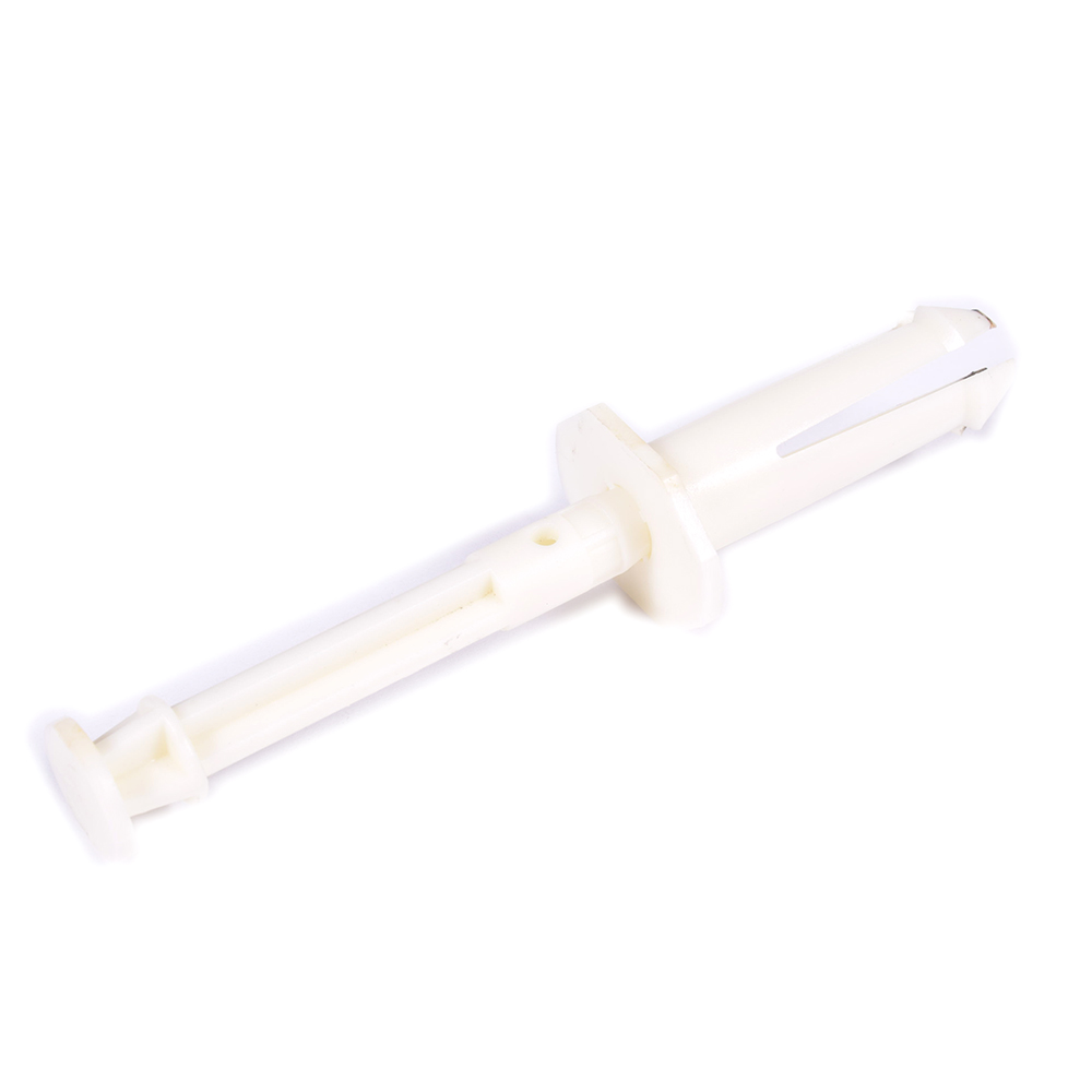 картинка Втулка амортизатора нижняя стиральной машины в Сервисном центре «Близнецов»