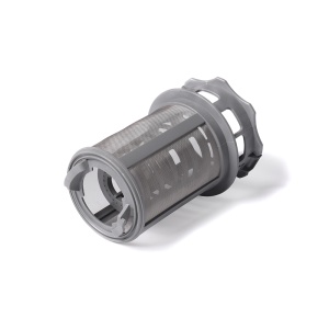 картинка Фильтр посудомоечной машины в Сервисном центре «Близнецов»