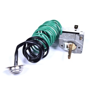 картинка Терморегулятор стиральной машины в Сервисном центре «Близнецов»