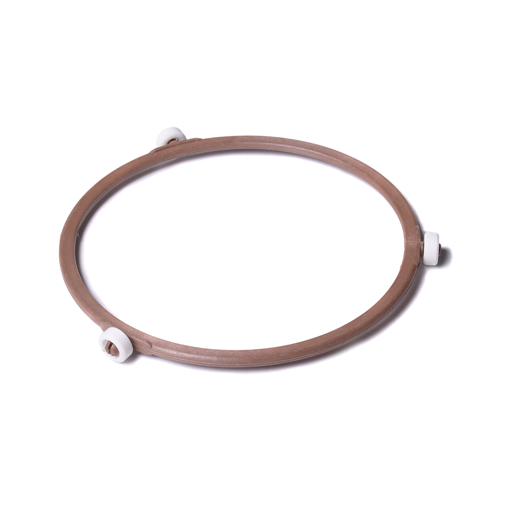 картинка Кольцо тарелки микроволновой печи в Сервисном центре «Близнецов»