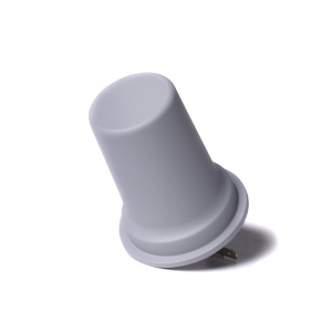 картинка Элемент нагревательный (ТЭН) пароварки в Сервисном центре «Близнецов»