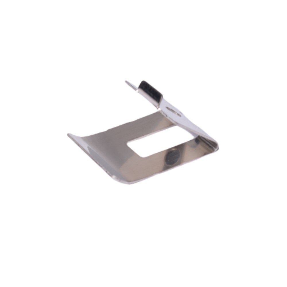 картинка Крепление варочной поверхности в Сервисном центре «Близнецов»