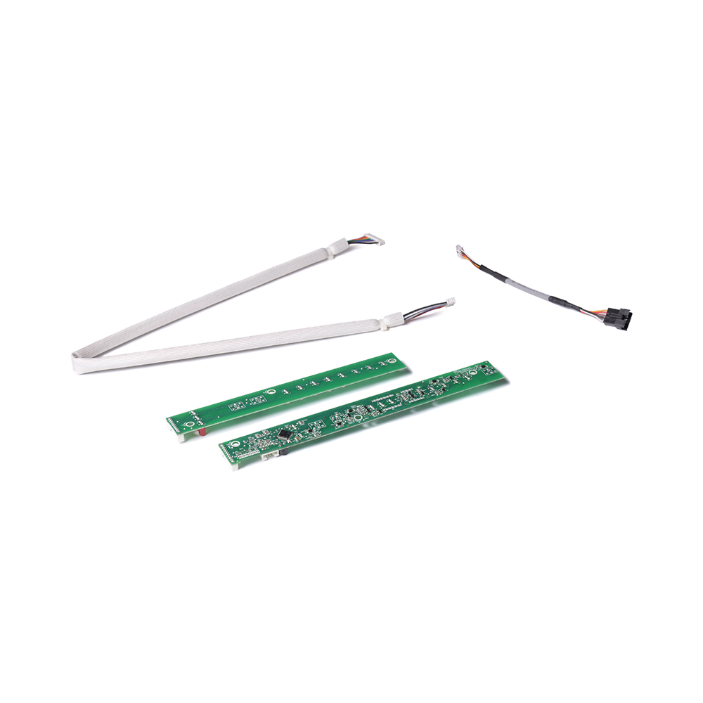 картинка Плата индикации посудомоечной машины в Сервисном центре «Близнецов»