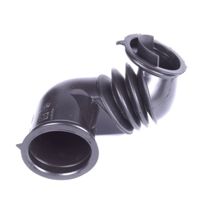 картинка Патрубок дозатора стиральной машины в Сервисном центре «Близнецов»