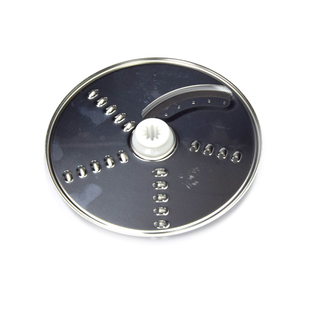 картинка Диск-нож/шинковка кухонного комбайна в Сервисном центре «Близнецов»