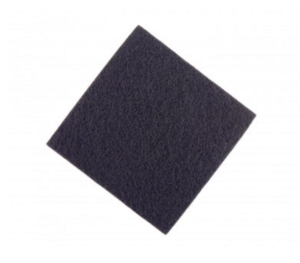 картинка Фильтр HEPA выходной пылесоса в Сервисном центре «Близнецов»