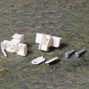 картинка Столешница стиральной машины в Сервисном центре «Близнецов»