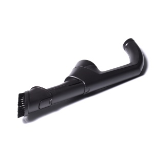 картинка Рукоятка пылесоса в Сервисном центре «Близнецов»