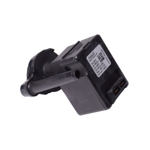 картинка Насос сушильной машины в Сервисном центре «Близнецов»