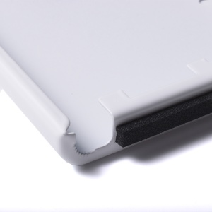 картинка Панель управления газовой плиты в Сервисном центре «Близнецов»