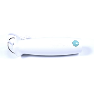 картинка Привод блендера в Сервисном центре «Близнецов»