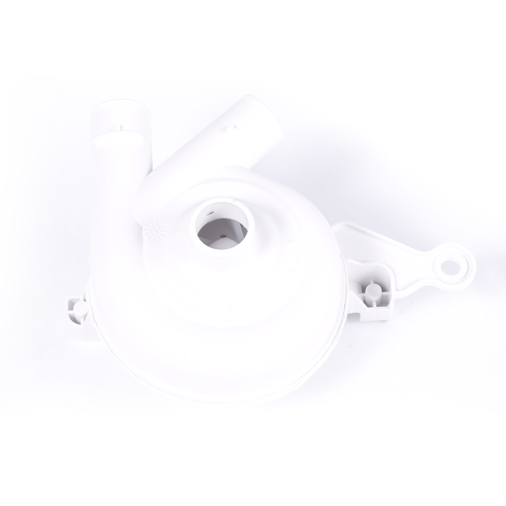 картинка Крыльчатка циркуляционного насоса посудомоечной машины в Сервисном центре «Близнецов»