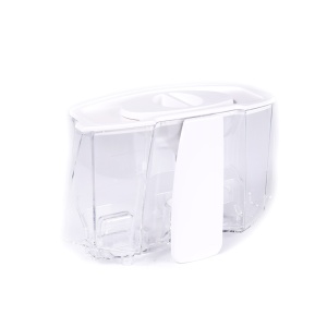 картинка Резервуар для воды в сборе гладильного устройства в Сервисном центре «Близнецов»