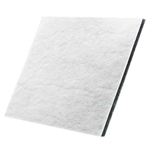 картинка Фильтр мотора пылесоса в Сервисном центре «Близнецов»