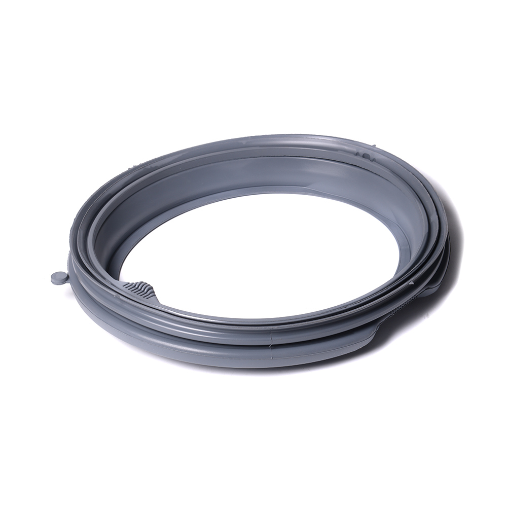 картинка Манжета люка стиральной машины в Сервисном центре «Близнецов»