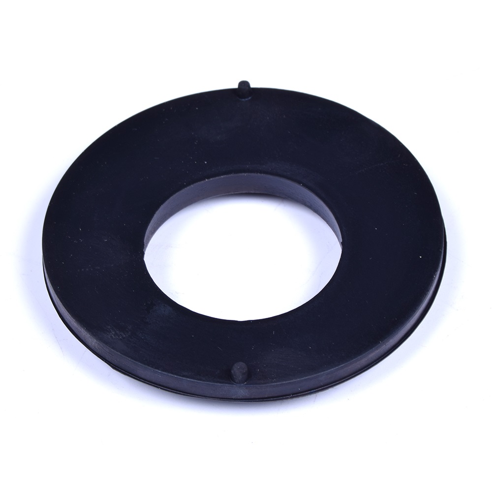 картинка Уплотнительная прокладка ТЭНа водонагревателя в Сервисном центре «Близнецов»