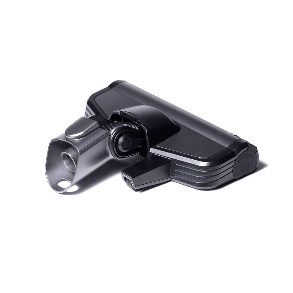 картинка Турбощетка пылесоса в Сервисном центре «Близнецов»