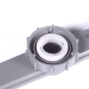 картинка Разбрызгиватель верхний посудомоечной машины в Сервисном центре «Близнецов»