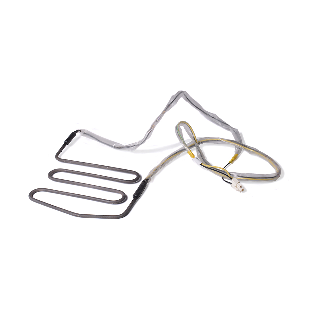 картинка Элемент нагревательный (ТЭН)  холодильника в Сервисном центре «Близнецов»