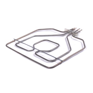 картинка ТЭН верхний в Сервисном центре «Близнецов»