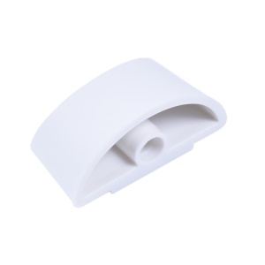 картинка Кнопка-распылитель утюга в Сервисном центре «Близнецов»