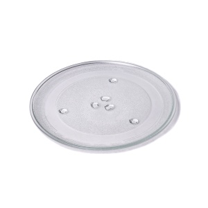 картинка Тарелка микроволновой печи в Сервисном центре «Близнецов»