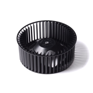 картинка Крыльчатка вентилятора для осушителя воздуха BDM-30 в Сервисном центре «Близнецов»